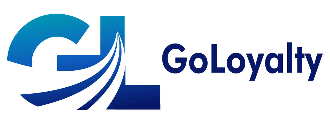 GoLoyalty